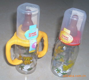 家居日用品與美容健康 化妝品及衛生用品的協同作用