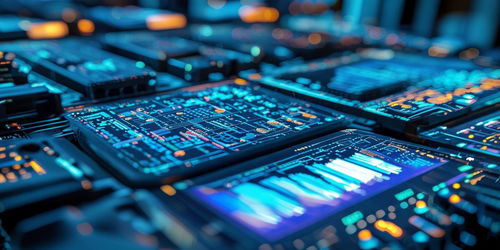 AIOps智能運維故障根因分析實踐中的數(shù)據(jù)處理技術(shù)開發(fā)