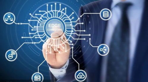 區(qū)塊鏈賦能大健康 數(shù)據(jù)處理技術(shù)的機(jī)遇與挑戰(zhàn)